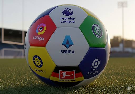 拳王比格斯 经典战姿